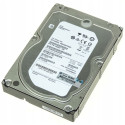HP 2TB SAS ST2000NM0023 6G 7.2K 3,5 695507-006