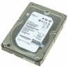 HP 2TB SAS ST2000NM0023 6G 7.2K 3,5 695507-006