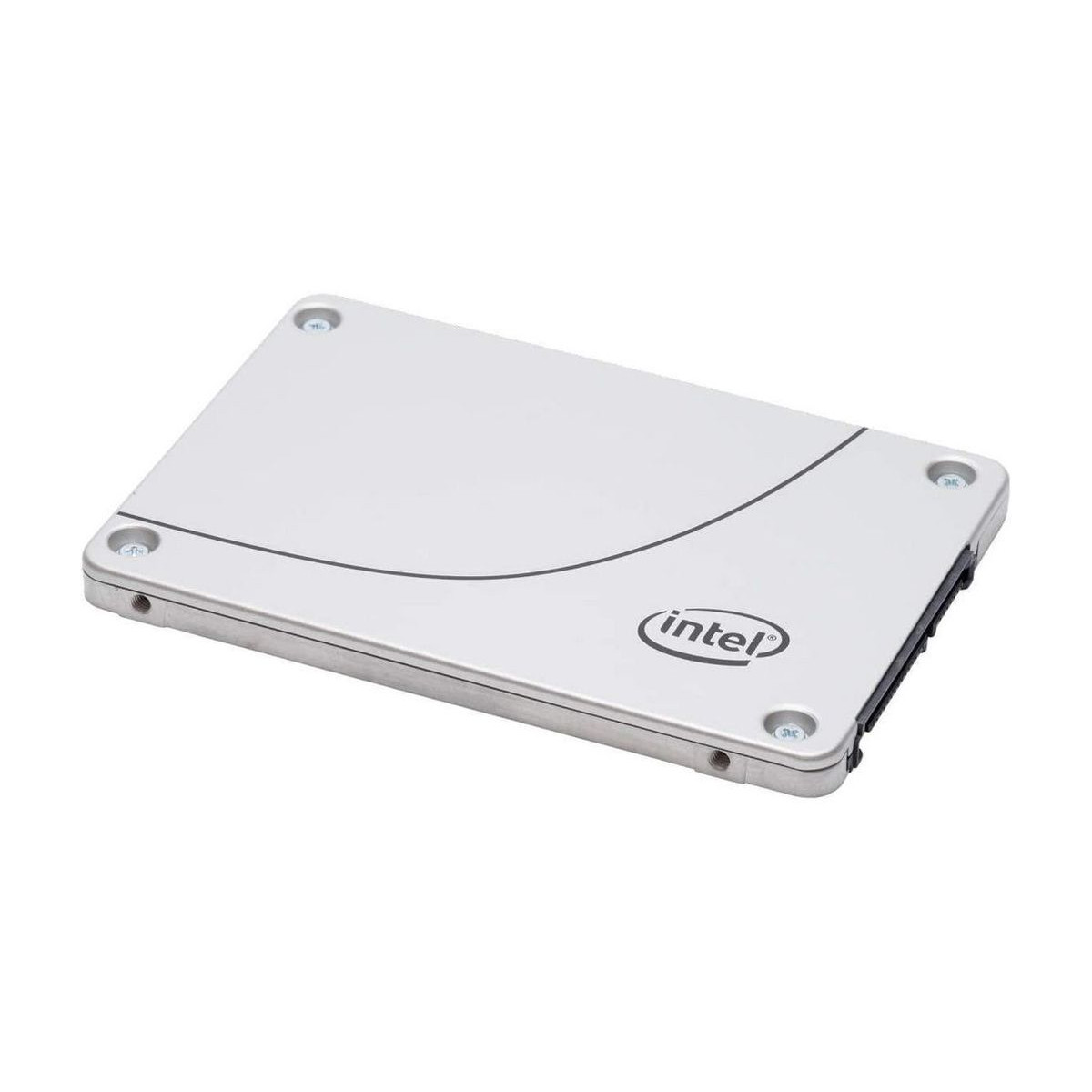 DYSK CISCO INTEL 480GB SSD SATA 6G 2,5 TLC SSDSC2KG480G8K USC-SD480G63X-EP