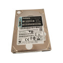 LENOVO 900GB SAS AL14SEB090N 10K 12G 2,5 00YK015