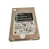 LENOVO 900GB SAS AL14SEB090N 10K 12G 2,5 00YK015