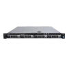 WIN2022 STANDARD+ DELL R430 2x8-CORE 128GB 4x4TB