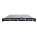 WIN2022 25CAL+ DELL R430 8-CORE 64GB 2xSSD 2xHDD