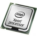 PROCESOR XEON E5 2670 2.60GHZ 8CORE LGA2011