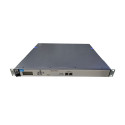 MOBILITY CONTROLLER HP MSM760 2x1GB USZY J9421A
