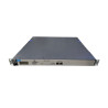 MOBILITY CONTROLLER HP MSM760 2x1GB USZY J9421A