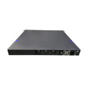 MOBILITY CONTROLLER HP MSM760 2x1GB USZY J9421A