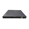 MOBILITY CONTROLLER HP MSM760 2x1GB USZY J9421A
