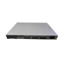 SWITCH HP SAN 8/8 AM867B 8/24x8GB SFP 1xUSB