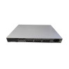 SWITCH HP SAN 8/8 AM867B 8/24x8GB SFP 1xUSB