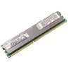IBM HYNIX 16GB PC3L-8500R ECC REG 49Y1418 47J0139