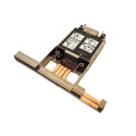 NOWY RADIATOR HP PROLIANT DL260 GEN10 P26479-B21