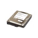 DYSK HP  HITACHI 500GB SATA 7.2K 6G 3,5 647466-001