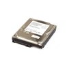 DYSK HP  HITACHI 500GB SATA 7.2K 6G 3,5 647466-001