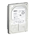 DYSK DELL HGST 6TB SAS 12G 7.2K 3,5 0PYM8J