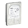 DYSK DELL HGST 6TB SAS 12G 7.2K 3,5 0PYM8J