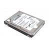 HP 600GB SAS AL15SEB060N 10K 6G 2,5 876936-001