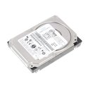 DYSK IBM 73.4GB SAS 10K 3G 3,5 39R7340