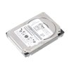 DYSK IBM 73.4GB SAS 10K 3G 3,5 39R7340