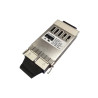 MODUL GBIC CISCO SC 1GB 1300nm LX 30-0703-01