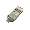 MODUL GBIC CISCO SC 1GB 850nm SX 30-0759-01