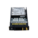 HPE 3PAR 1.8TB SAS ST1800MM0129 10K 12G 2,5 P03799