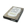 DYSK IBM 146,8GB SAS 10K 3G 3,5 39R7342