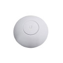 ACCESS POINT UBIQUITI UAP-XG 1GB 10GB 1733Mbit PoE