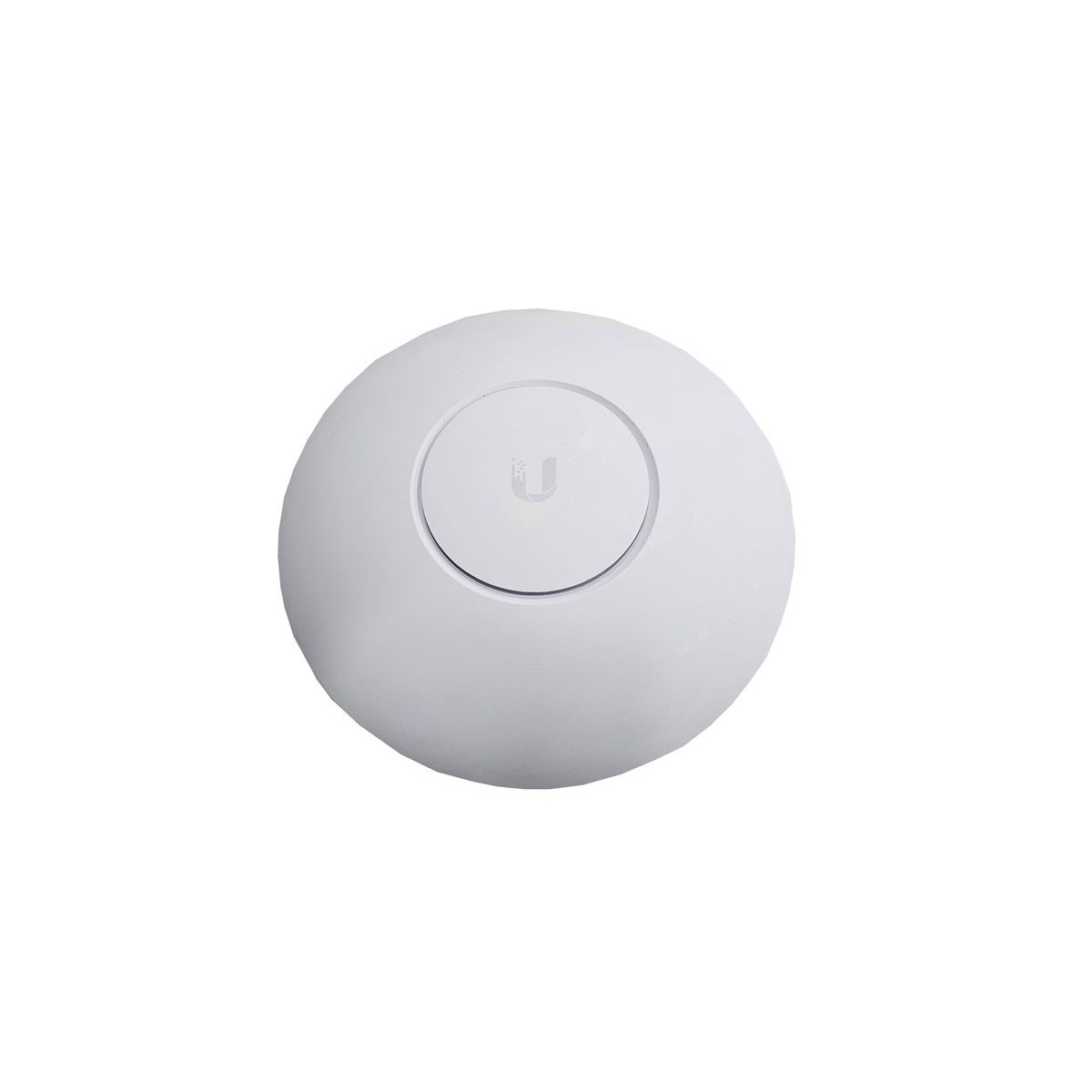 ACCESS POINT UBIQUITI UAP-XG 1GB 10GB 1733Mbit PoE