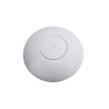 ACCESS POINT UBIQUITI UAP-XG 1GB 10GB 1733Mbit PoE