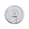 ACCESS POINT UBIQUITI UAP-XG 1GB 10GB 1733Mbit PoE