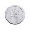 ACCESS POINT UBIQUITI UAP-XG 1GB 10GB 1733Mbit PoE