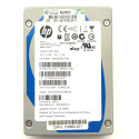 HP SANDISK 200GB SSD SAS 6G 2,5 690811-001