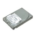 DYSK DELL 80GB SATA 7.2K 3,5 02G596