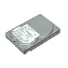 DYSK DELL 80GB SATA 7.2K 3,5 02G596