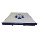 SWITCH NSA INFLOBLOX TRINZIC 800 3xLAN 1xUSB USZY