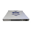 SWITCH NSA INFLOBLOX TRINZIC 800 3xLAN 1xUSB USZY
