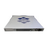 SWITCH NSA INFLOBLOX TRINZIC 800 3xLAN 1xUSB USZY