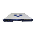 SWITCH NSA INFLOBLOX TRINZIC 1400 3xLAN 1xUSB USZY