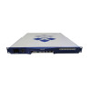 SWITCH NSA INFLOBLOX TRINZIC 1400 3xLAN 1xUSB USZY