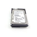 DYSK DELL 73GB SAS 15K 3G 0H8799