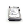 DYSK DELL 73GB SAS 15K 3G 0H8799