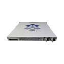 SWITCH NSA INFLOBLOX TRINZIC 1400 3xLAN 1xUSB USZY