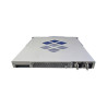 SWITCH NSA INFLOBLOX TRINZIC 1400 3xLAN 1xUSB USZY