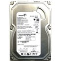 DYSK DELL 80GB SATA 7.2K 3,5 0HY281