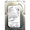 DYSK DELL 80GB SATA 7.2K 3,5 0HY281
