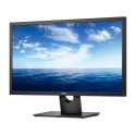 MONITOR DELL E2416HB 24' TN LED FULL HD VGA KL.A