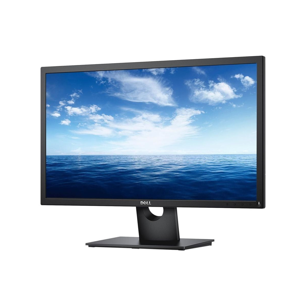 MONITOR DELL E2416HB 24' TN LED FULL HD VGA KL.A