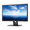 MONITOR DELL E2416HB 24' TN LED FULL HD VGA KL.A