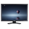 MONITOR DELL E248WFPB 24' TN LCD DVI VGA 1920x1200